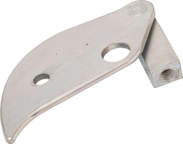 BPA000008284