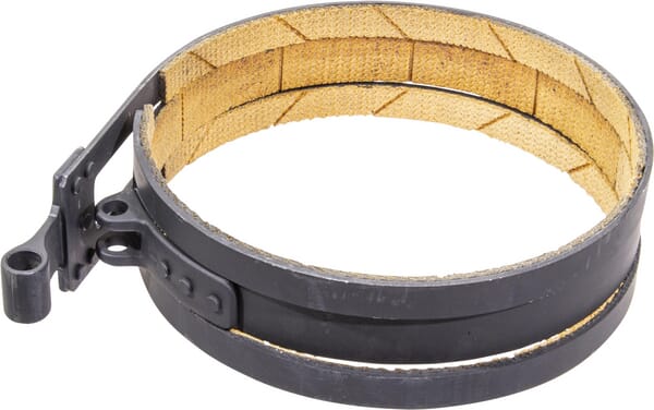 BPA000012960