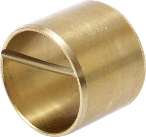 BPA000389749