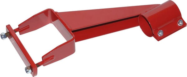 BPA000088622