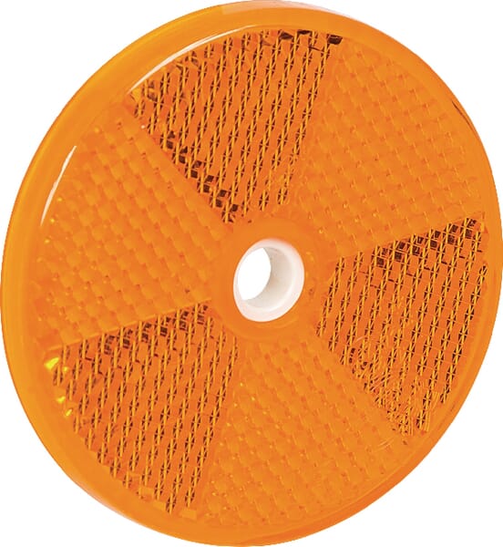 BPA000086172