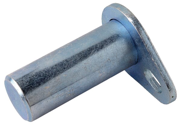 BPA000278829