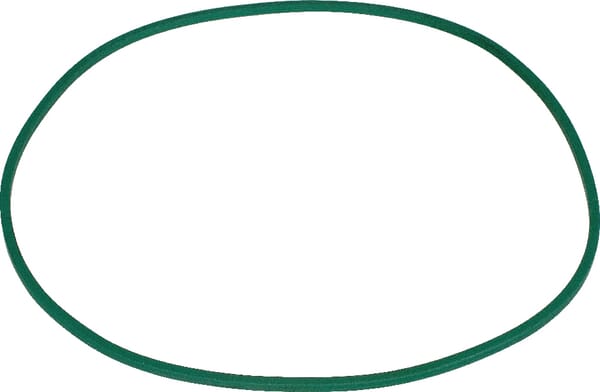BPA000012722
