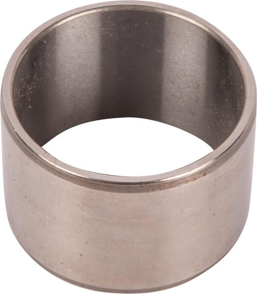 BPA000102145