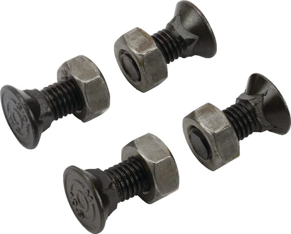 BPA000370196
