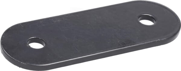 BPA000094954