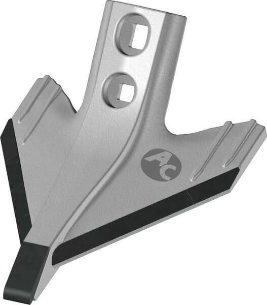 BPA000364242