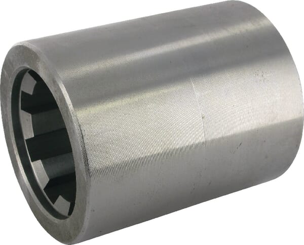 BPA000352559