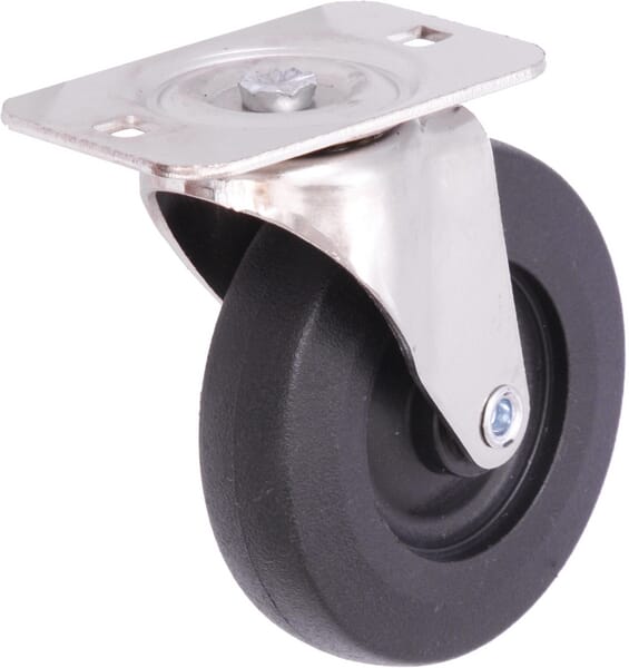 BPA000237383