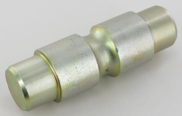 BPA000042642
