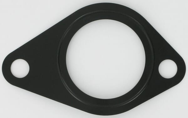 BPA000191515