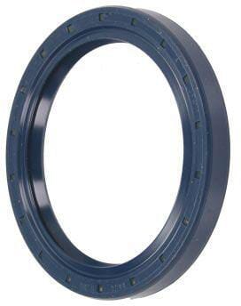 BPA000066000