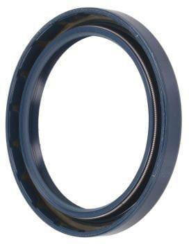 BPA000066000