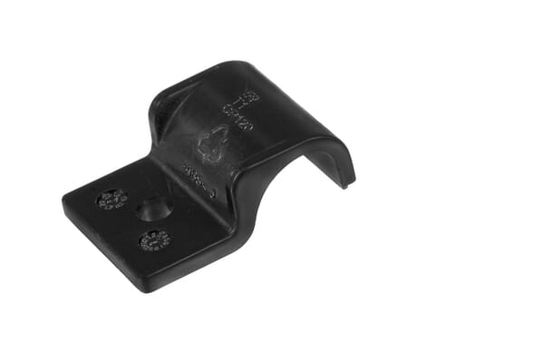 BPA000086687