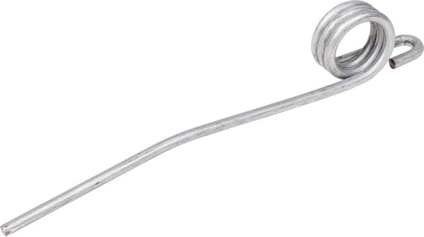 BPA000404292