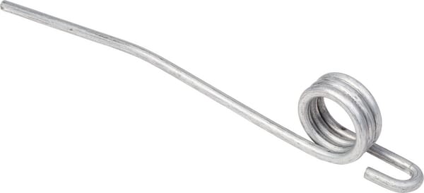 BPA000404292