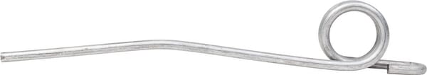 BPA000404292