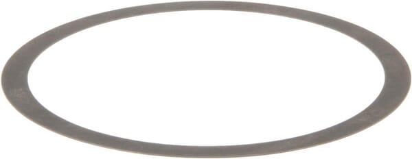 BPA000378814