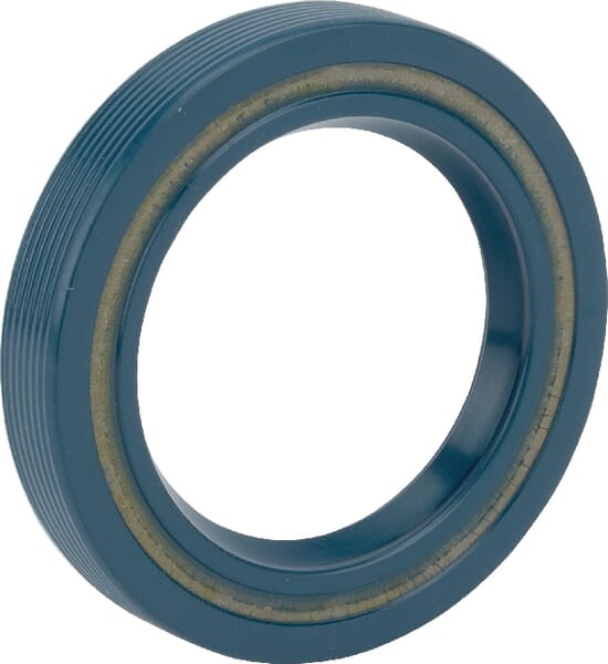 BPA000016367