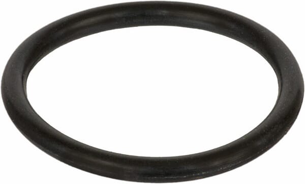 BPA000267390