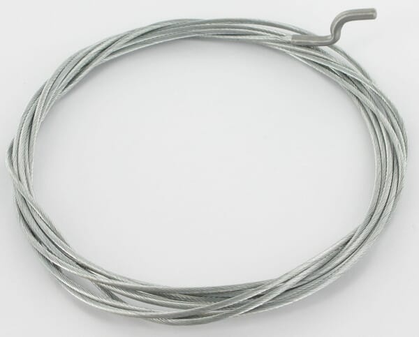 BPA000272697