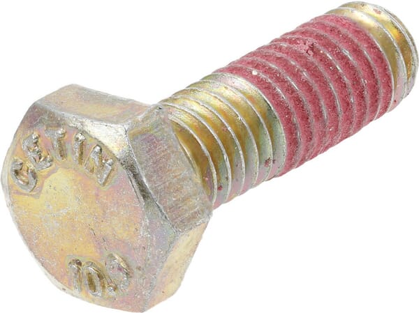 BPA000025033