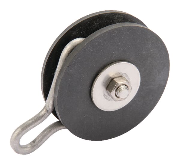 BPA000345523