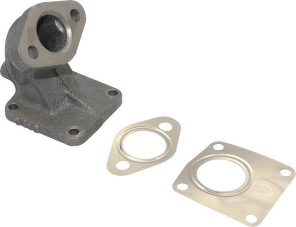 BPA000162377