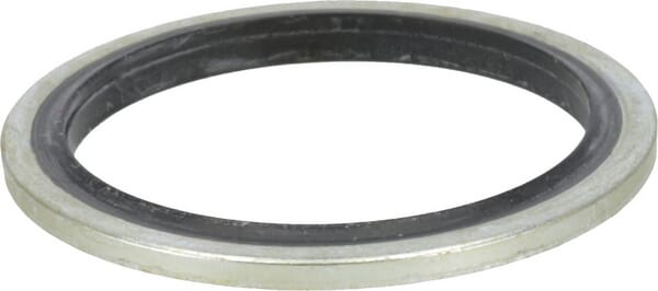 BPA000017445