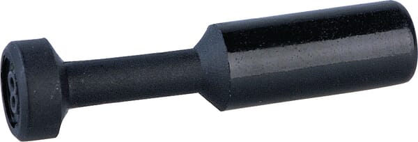 BPA000236293