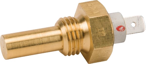 BPA000370966