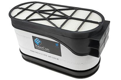 BPA000387678