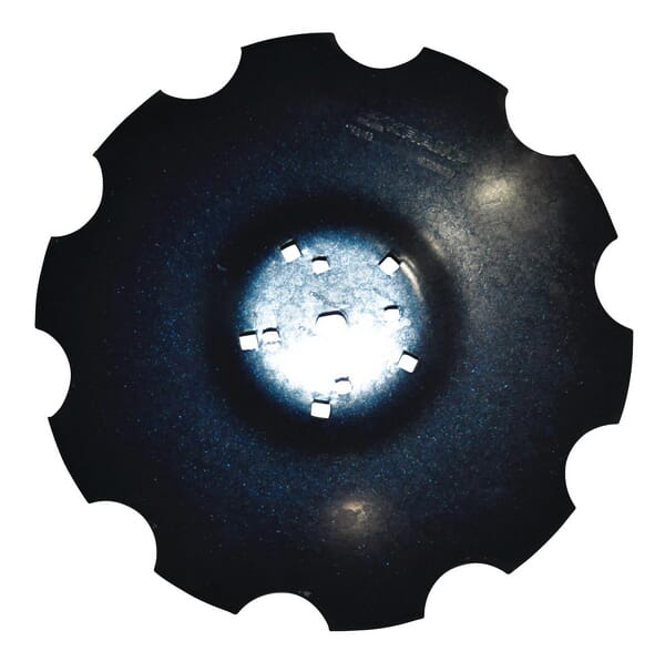 BPA000374013