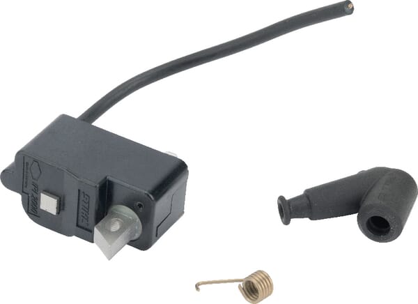 BPA000033880