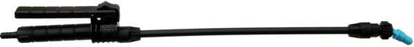 BPA000130360