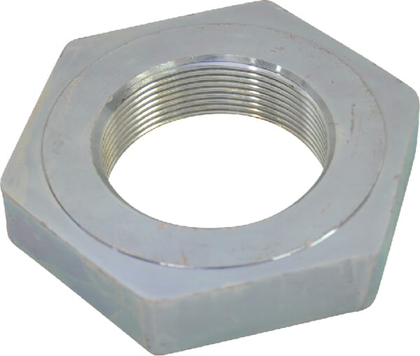 BPA000029470