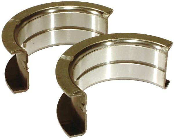 BPA000385671