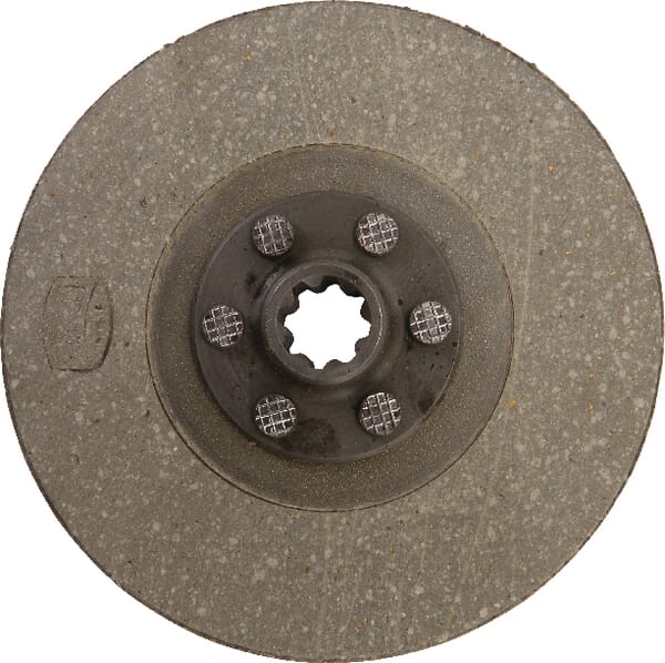 BPA000226468