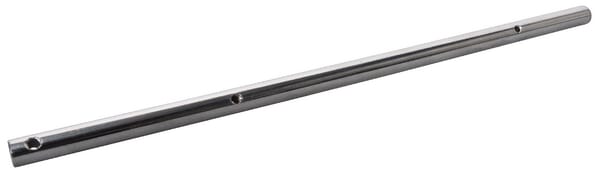 BPA000272834
