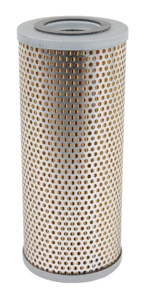 BPA000332358