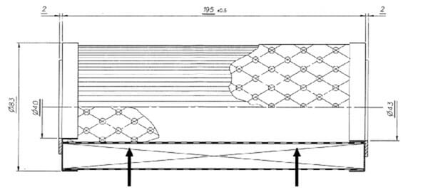 BPA000332358