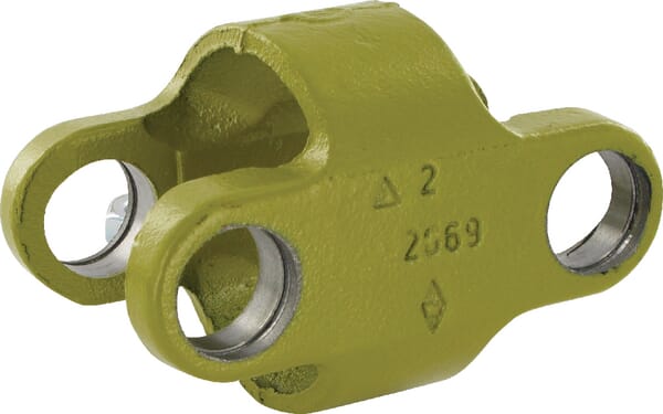 BPA000108146