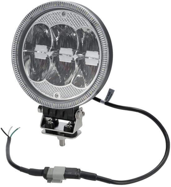 BPA000309279