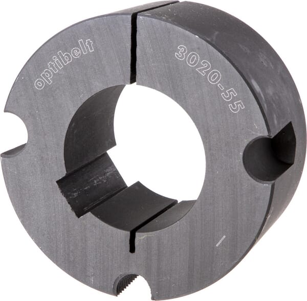 Optibelt Taperlock bush 55 mm 302055TLKR