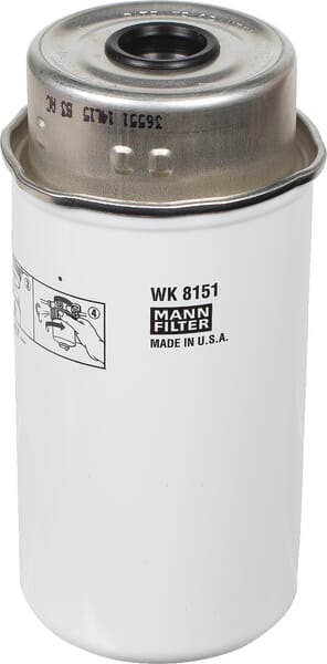 BPA000399260