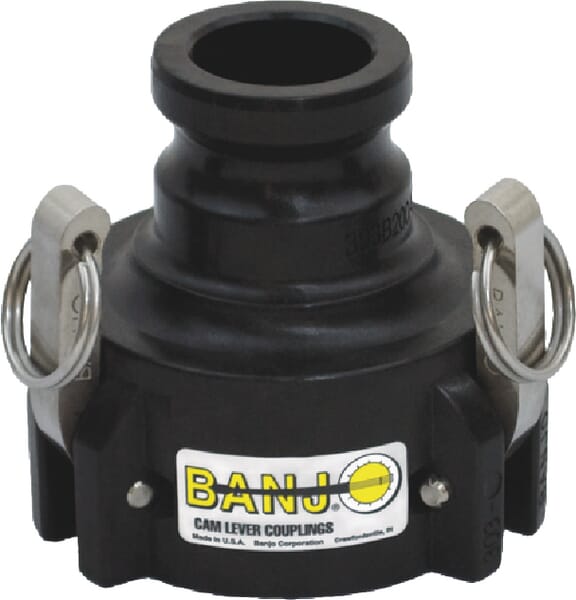 BPA000082558