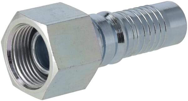 BPA000253124