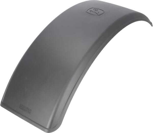BPA000227690