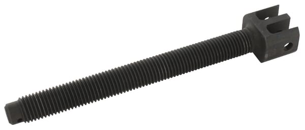 BPA000031197
