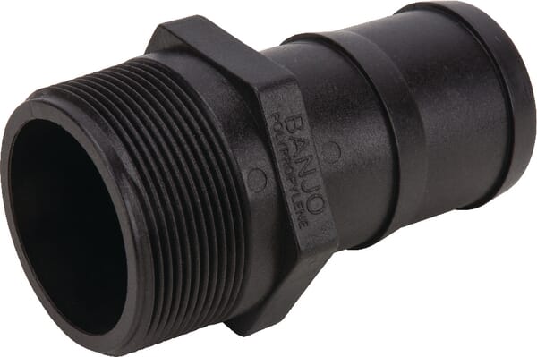 BPA000282399